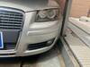 AUDI A3 SPORTBACK E-TRON