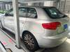 AUDI A3 SPORTBACK E-TRON