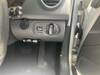 AUDI A3 SPORTBACK E-TRON
