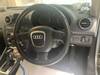 AUDI A3 SPORTBACK E-TRON