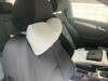 AUDI A3 SPORTBACK E-TRON