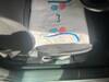 AUDI A3 SPORTBACK E-TRON