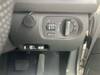 AUDI A3 SPORTBACK E-TRON