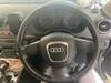 AUDI A3 SPORTBACK E-TRON