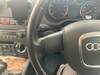 AUDI A3 SPORTBACK E-TRON
