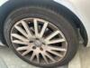 AUDI A3 SPORTBACK E-TRON