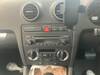 AUDI A3 SPORTBACK E-TRON