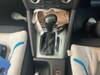 AUDI A3 SPORTBACK E-TRON