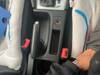 AUDI A3 SPORTBACK E-TRON