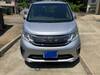 HONDA STEPWAGON
