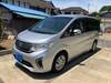 HONDA STEPWAGON