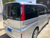 HONDA STEPWAGON