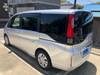 HONDA STEPWAGON