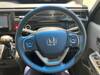 HONDA STEPWAGON