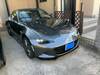 MAZDA ROADSTER RF