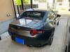 MAZDA ROADSTER RF
