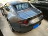 MAZDA ROADSTER RF