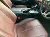 MAZDA ROADSTER RF