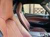 MAZDA ROADSTER RF
