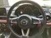 MAZDA ROADSTER RF