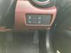 MAZDA ROADSTER RF