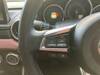 MAZDA ROADSTER RF