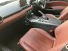 MAZDA ROADSTER RF