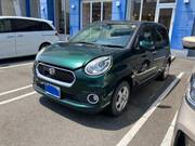 2016 DAIHATSU BOON