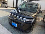 2023 HONDA STEPWAGON