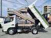 FUSO CANTER