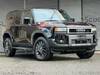 TOYOTA LANDCRUISER 250