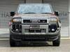 TOYOTA LANDCRUISER 250