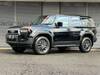 TOYOTA LANDCRUISER 250