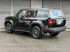 TOYOTA LANDCRUISER 250
