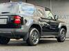 TOYOTA LANDCRUISER 250