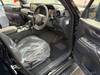 TOYOTA LANDCRUISER 250