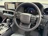 TOYOTA LANDCRUISER 250