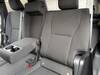 TOYOTA LANDCRUISER 250