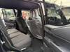 TOYOTA LANDCRUISER 250