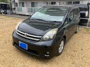 2011 TOYOTA ISIS PLATANA