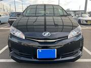 2014 TOYOTA WISH 1.8X