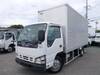 ISUZU OTHER
