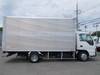 ISUZU OTHER