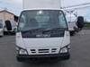 ISUZU OTHER