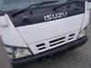 ISUZU OTHER
