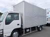 ISUZU OTHER