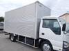 ISUZU OTHER