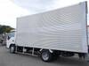 ISUZU OTHER