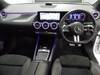 MERCEDES BENZ B-CLASS