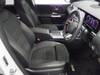 MERCEDES BENZ B-CLASS